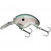  Fuku 1 Crank (gizzard shad) 