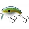  Fuku Zero Crank (blue perch) 