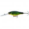  Swift Crank 250 (firetiger) 