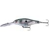  Swift Crank 250 (gizzard shad) 