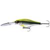  Swift Crank 250 (yummi) 