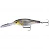  Swift Crank 250 (ghost purple wakasagi) 