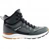  D-Vec Boots 