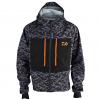  D-Vec Wading Jacket 