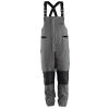  D-Vec Winter Suit 