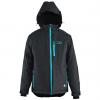 D-Vec Winter Suit 