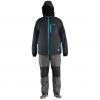  D-Vec Winter Suit 