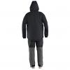  D-Vec Winter Suit 