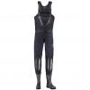  D-Vec Waders Flex (belly size) 