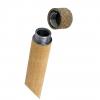  Airway 