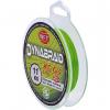  DYNABRAID G4 chartreuse (150 m) 