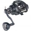  Adrenalin DCT 7300 