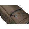  Compac Tele 3 Holdall 