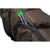  Compac Tele 3 Holdall 