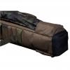Korda Compac Tele 3 Holdall 