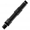 Korda Kaizen Platinum 