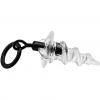  Bait Screw Swivel 