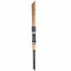 Balzer Diabolo Golden Circle (Sbiro 50) 