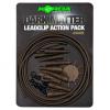  Dark Matter Action Pack (Gravel) 
