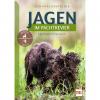  Jagen im Pachtrevier - Der Praxisratgeber 