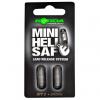  Mini Heli Safe (Braun) 