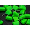 Korda Spare Pins (Double) 