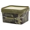  Compac Bucket (5L) 