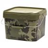  Compac Bucket (10L) 