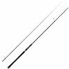  Ultraboost Finesse Fishing Rod 