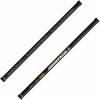  Ultraboost Finesse Fishing Rod 