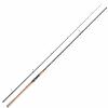Balzer Diabolo Golden Circle (Spin 75) 