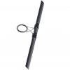 Balzer Diabolo Golden Circle (Spin 75) 