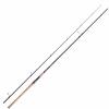 Balzer Diabolo Golden Circle (Spin 100) 