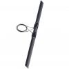 Balzer Diabolo Golden Circle (Spin 100)