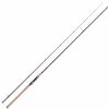 Balzer Diabolo Golden Circle (Rainbow Trout) 