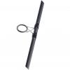 Balzer Diabolo Golden Circle (Rainbow Trout) 