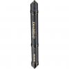 Balzer Diabolo Golden Circle (Rainbow Trout) 