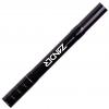 Zeck Zander Premium-Wumme Zander Premium-Wumme