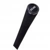Zeck Zander Premium-Wumme Zander Premium-Wumme