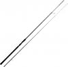 Zeck Zander Premium-Wumme Zander Premium-Wumme