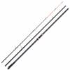  Diabolo Golden Circle Surf 