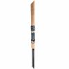 Balzer Diabolo Golden Circle (Mini Spin) 