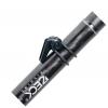 Zeck Peak JG Classic 