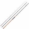 Balzer Diabolo Golden Circle (Dead Bait Medium) 