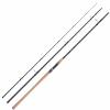 Balzer Diabolo Golden Circle (Dead Bait Heavy) 