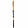Balzer Diabolo Golden Circle (Dead Bait Heavy) 