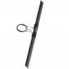 Balzer Diabolo Golden Circle (Carp Oldschool) 
