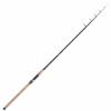Balzer Diabolo Golden Circle (Forelle) 