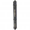 Balzer Diabolo Golden Circle (Forelle) 
