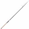 Balzer Diabolo Golden Circle (Dead Bait Medium) 